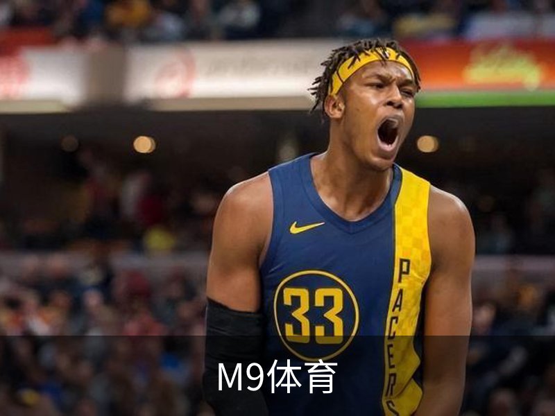 M9体育品牌故事